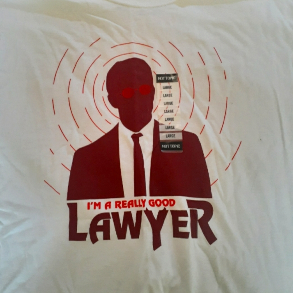 Marvel spiderman t shirt